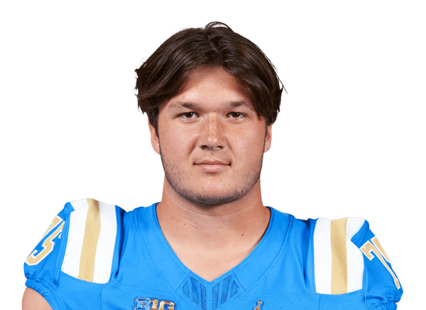 Mark Schroller
