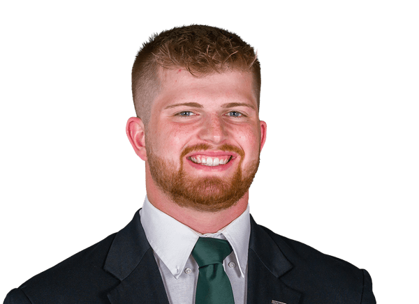 Carter Herriman
