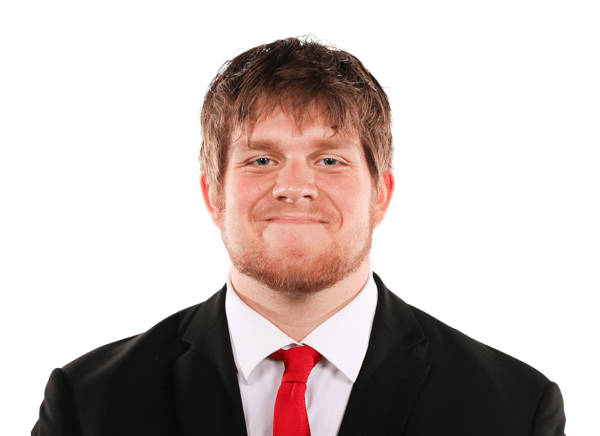 Jake Wheelock