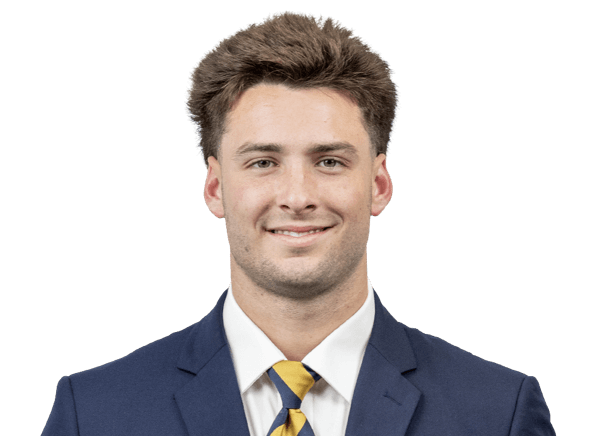 Luke Ferrelli