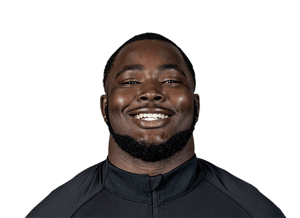 Devin Bell