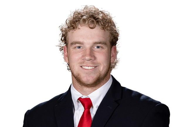 Thomas Heiberger