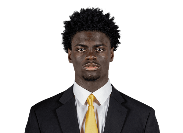 Sam Neely III