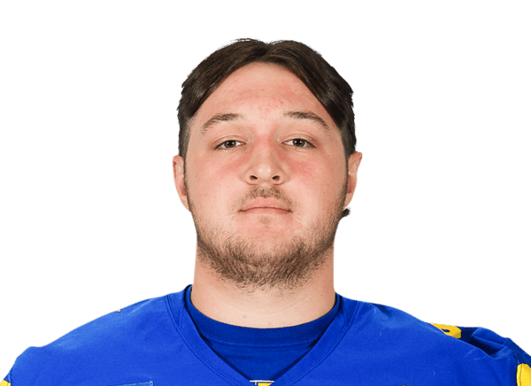 Noah Rosahac