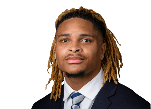 Antoine Belgrave-Shorter
