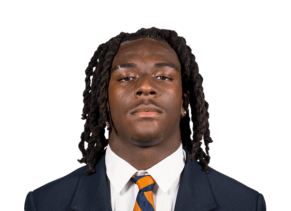 Josiah Abdullah