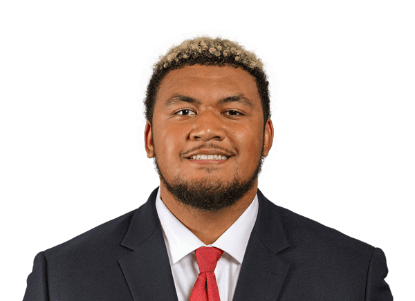 Darius Afalava
