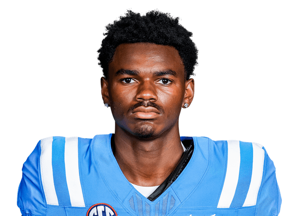 Dillon Alfred