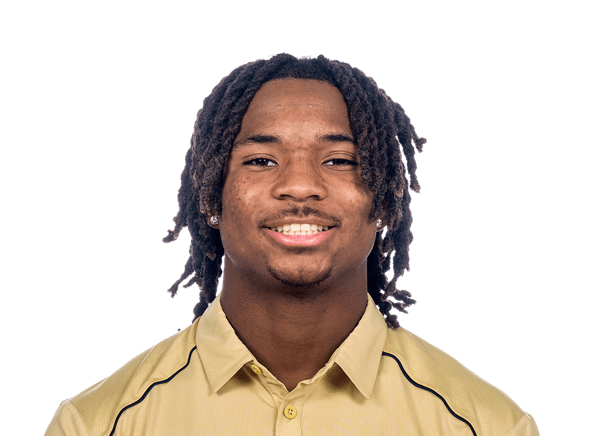 Jordan Allen