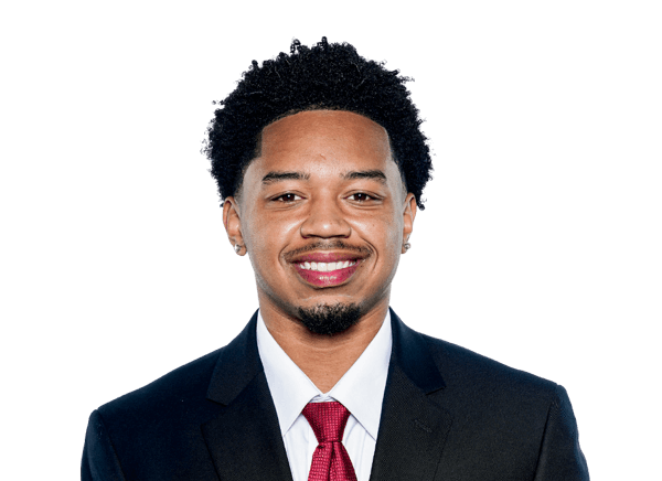 Russell Babineaux