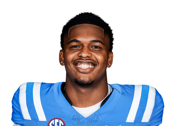 Corey Amos
