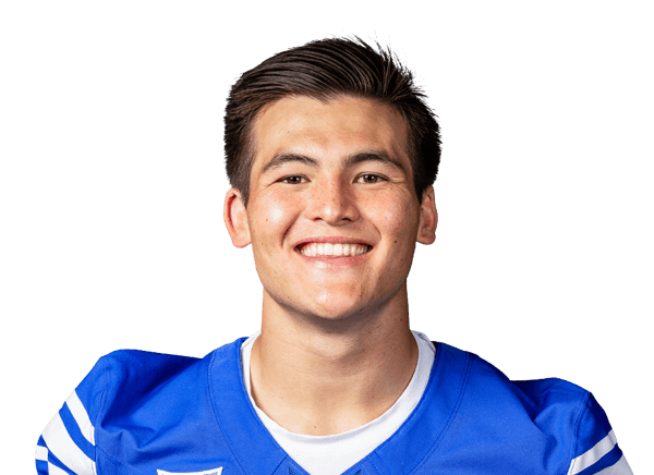 Bear Bachmeier