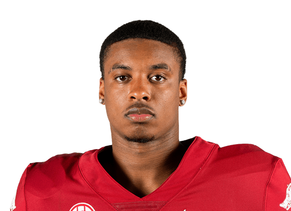 Markeylin Batton