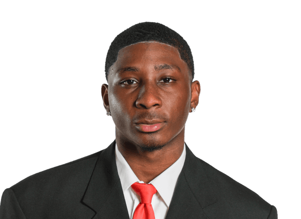 Jaylen Bell