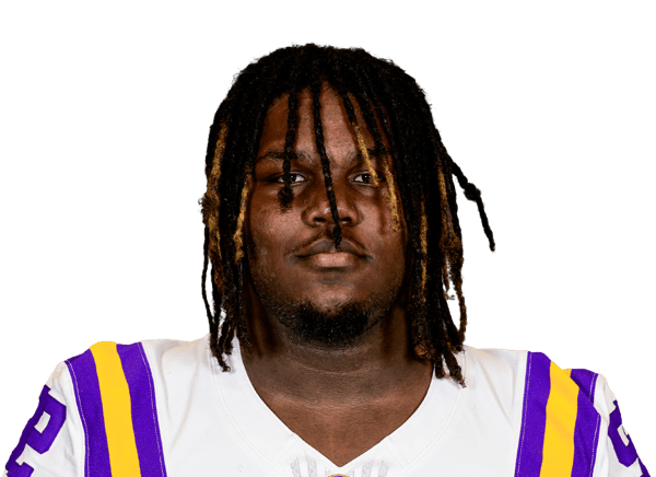 Brandon Brown