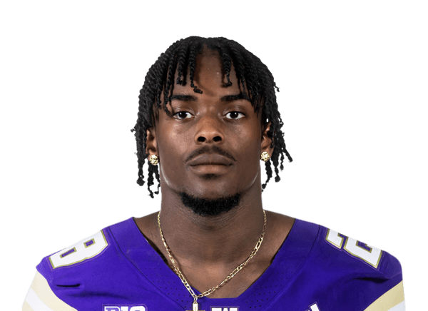 D'Aryhian Clemons