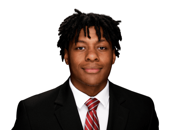 Lotzeir Brooks