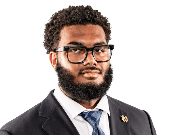 Christopher Burgess Jr.