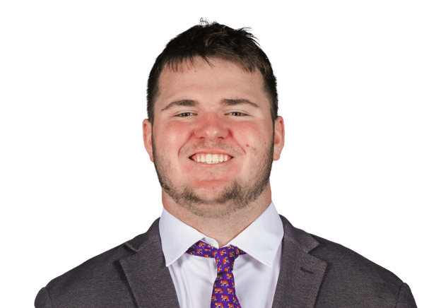 Rowan Byrne