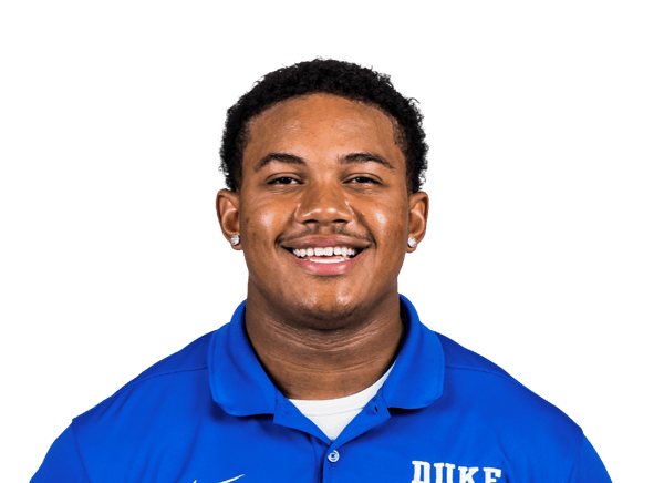 Bryce Davis