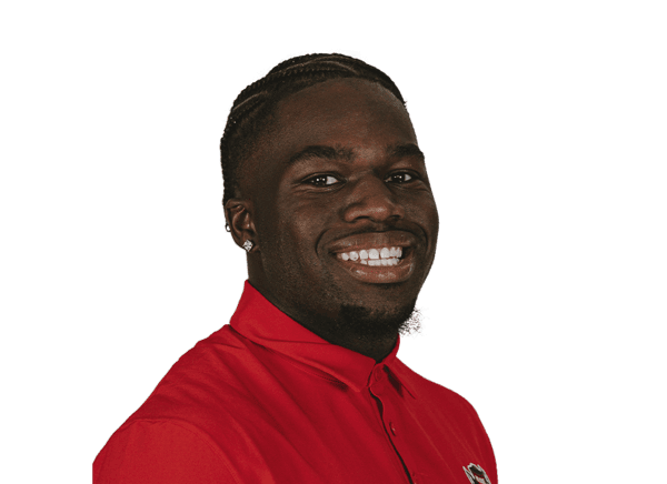 Deandre Desinor