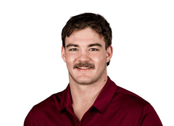 Brett Clatterbaugh