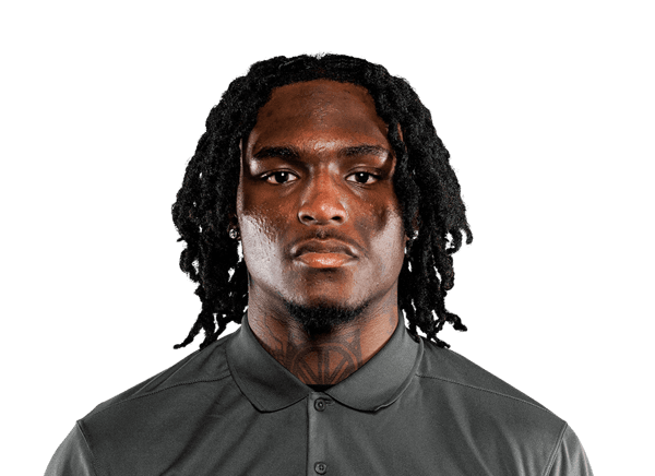 Marquise Davis