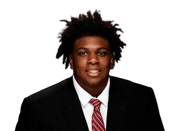 Micah DeBose