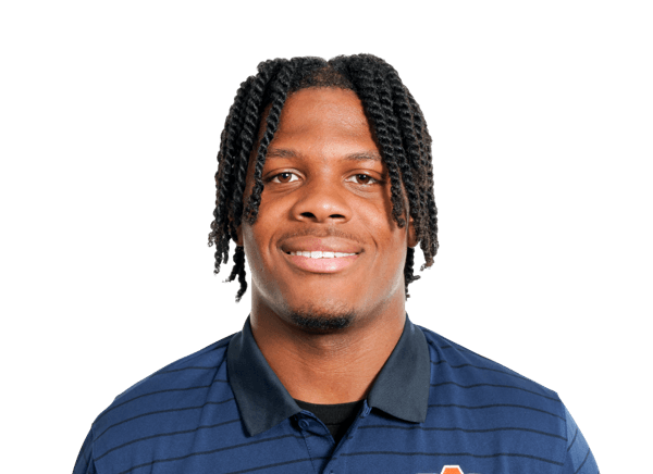 AnQuon Fegans