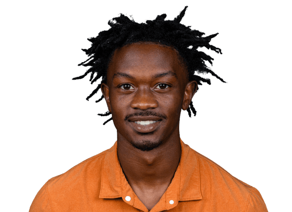 Jaime Ffrench Jr.