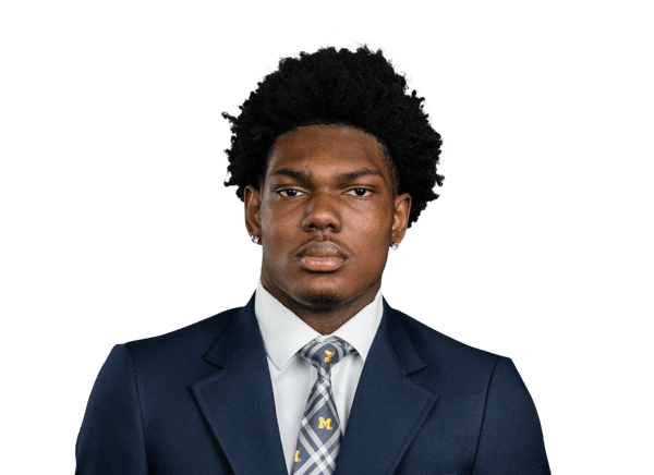 Shamari Earls