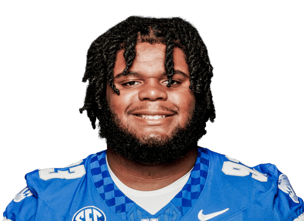 Kalen Edwards