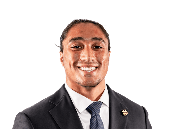 Madden Faraimo