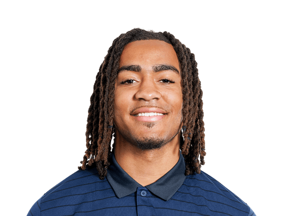 J.J. Faulk