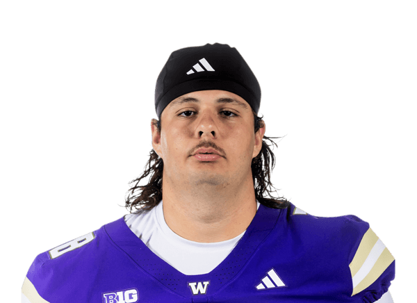 Jake Flores