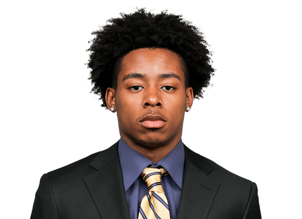 Kamren Flowers
