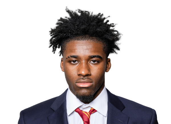 Semaj Fleming