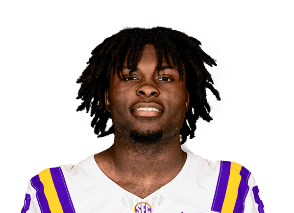 TaRon Francis