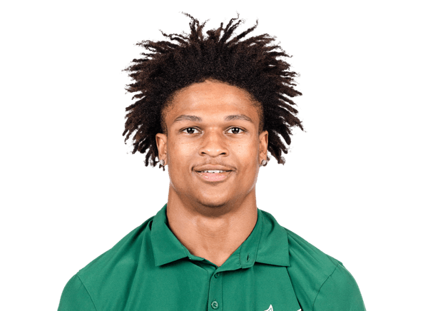 Jermichael Gillis