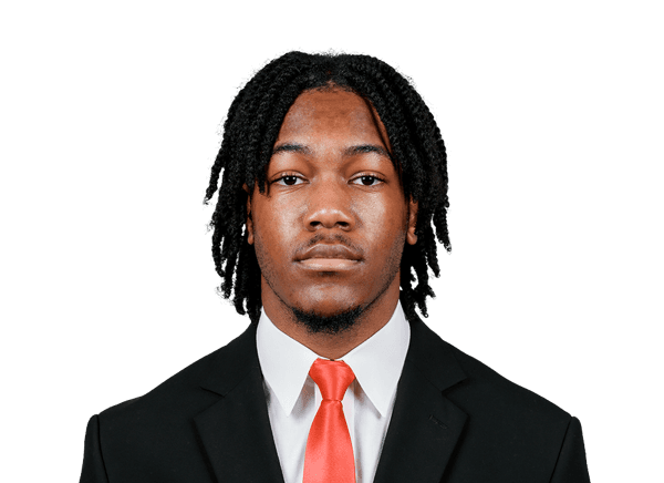Jontae Gilbert