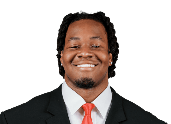 Elijah Griffin