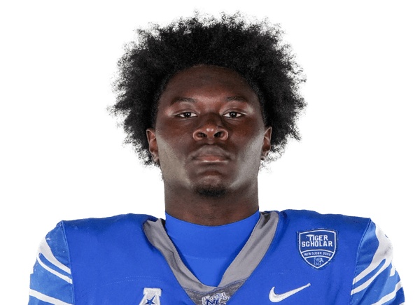 AJ Hill