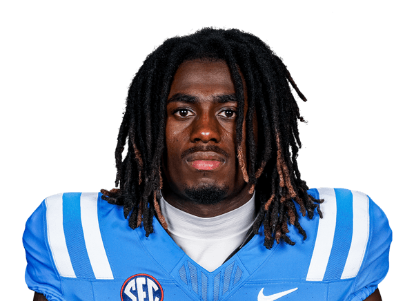 Jarcoby Hopson