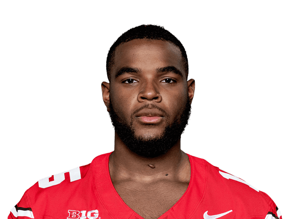 Zion Grady