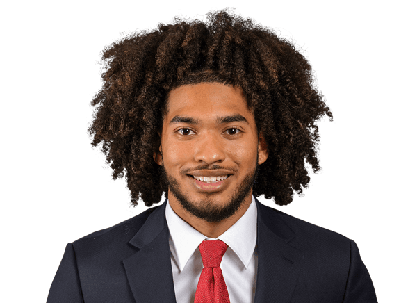 Maliek Hawkins
