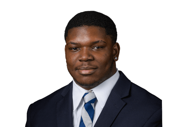 Tikey Hayes