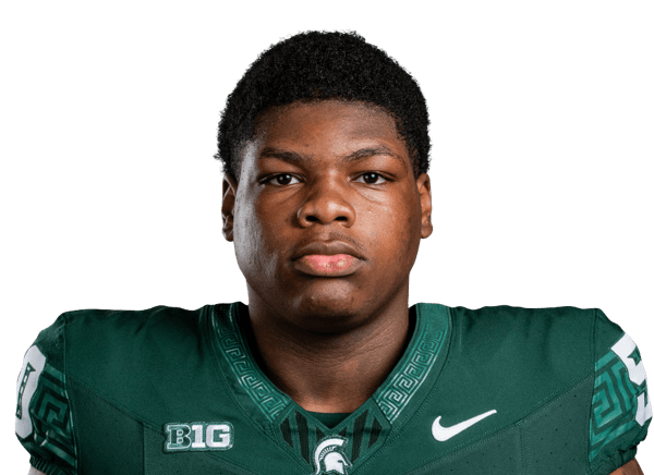 Antonio Johnson