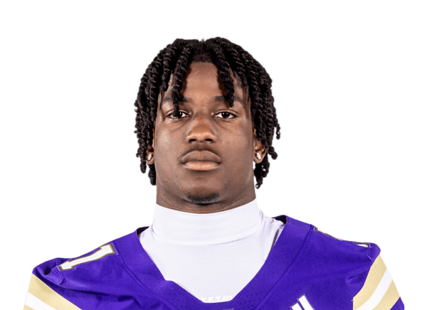 Marcus Harris