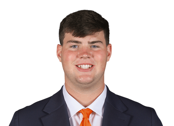 Tucker Kattus