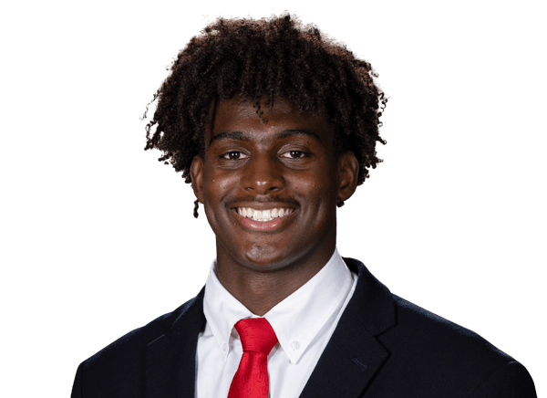 Eugene Hilton Jr.
